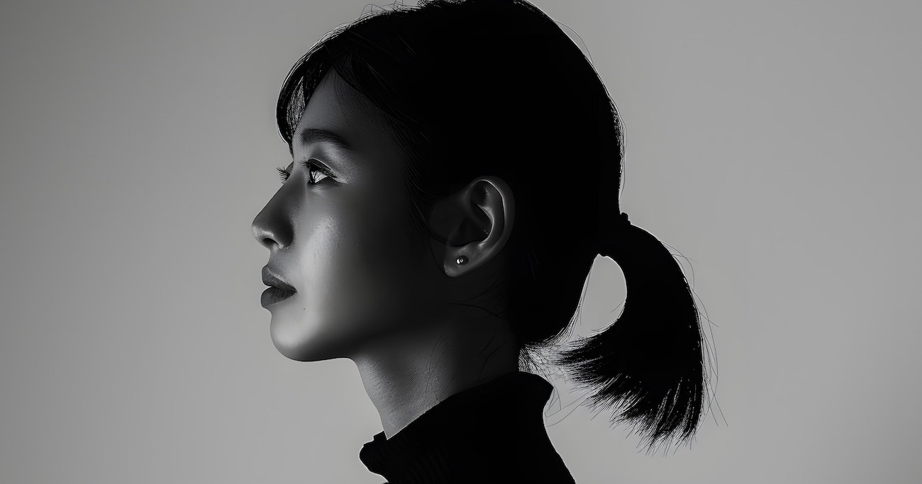 職場で「嫌われる人」は“結果”ばかりに目を向ける。では、職場で「好かれる人」は？