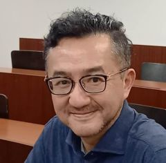 樋原伸彦