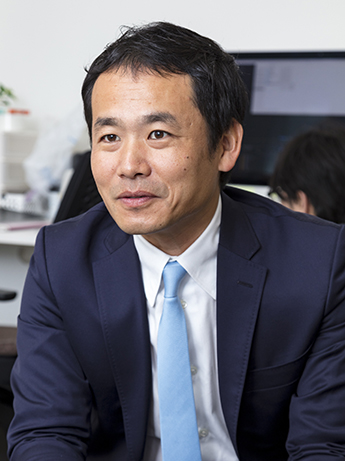 「情熱大陸」が20年間変えない3つのこと【佐々木圭一×福岡元啓】(前編)