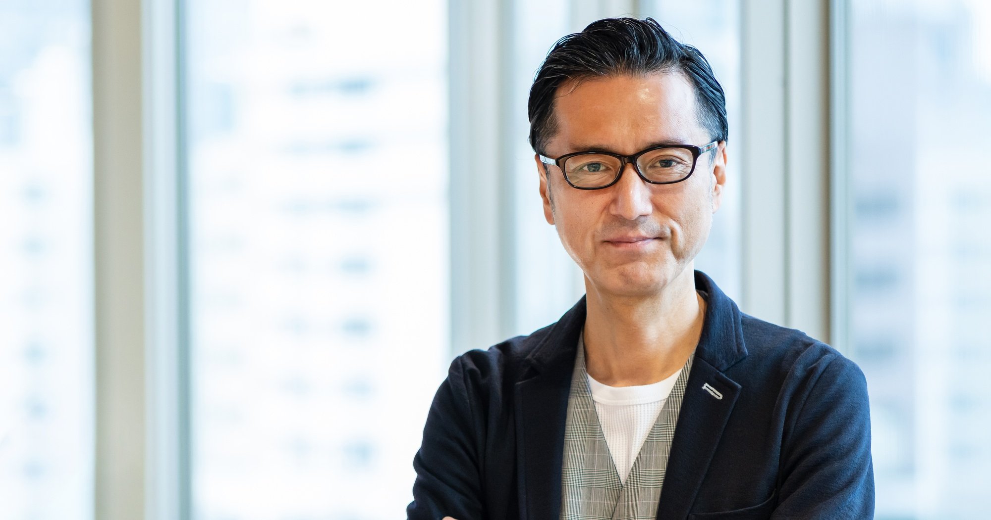 50代で会社を辞めて「うまくいく人」は何が違う？転身でチャンスが広がる人の共通点とは