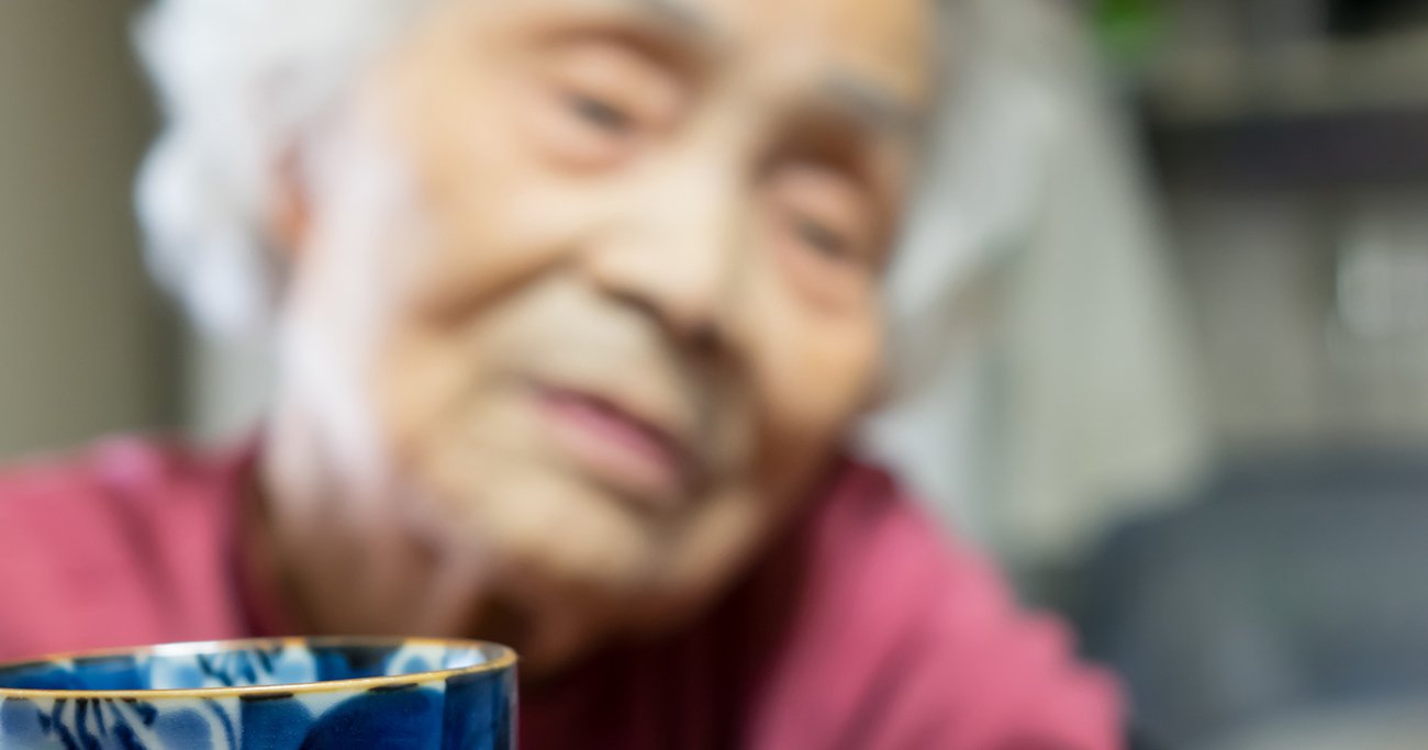 「これって認知症?」と思ったら…専門医が教える「心配な物忘れ」と「ただのうっかり」の見分け方