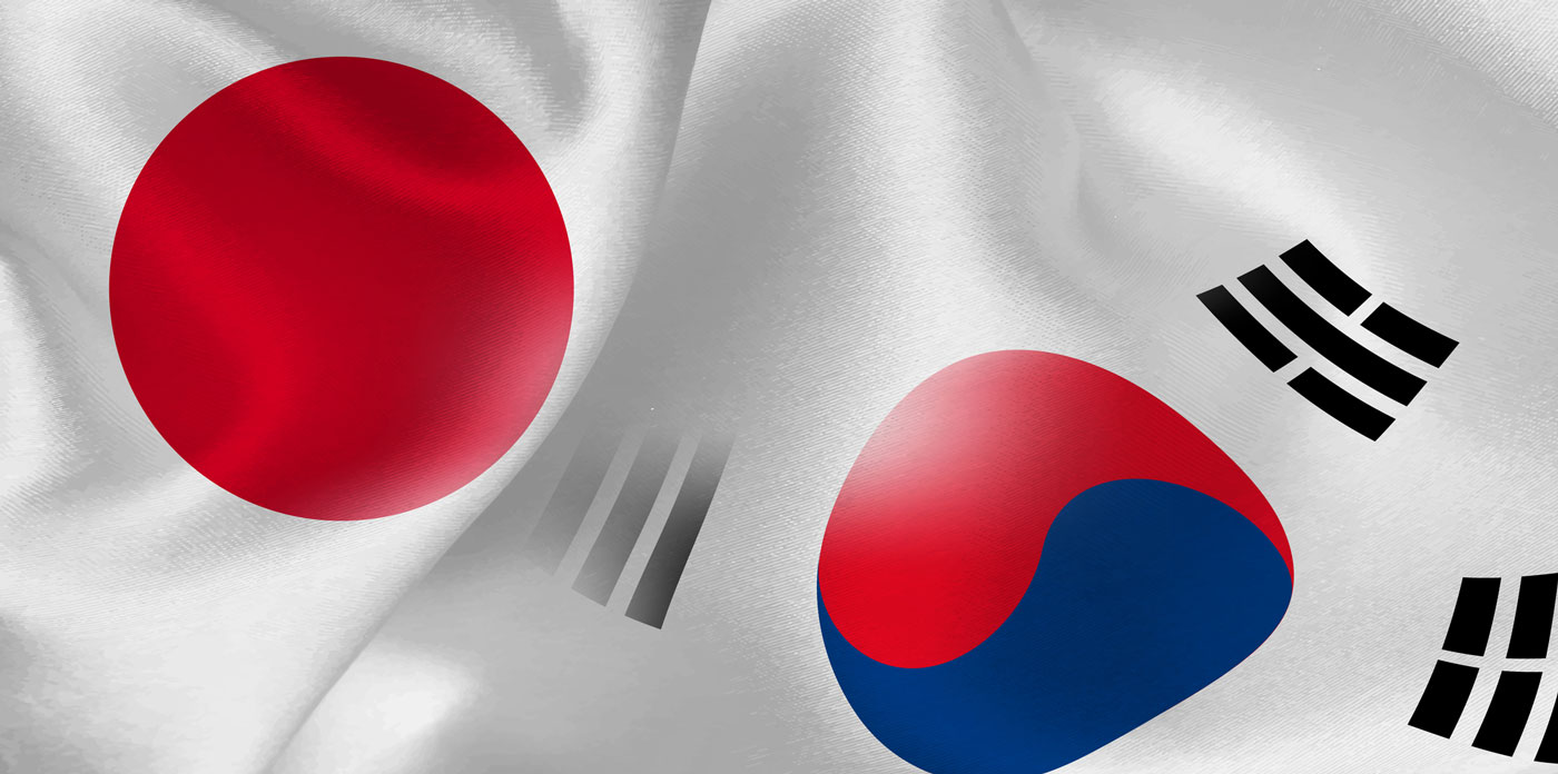 日本では、WTO上級委員会の結論に関して納得がいかないとの意見が多い。