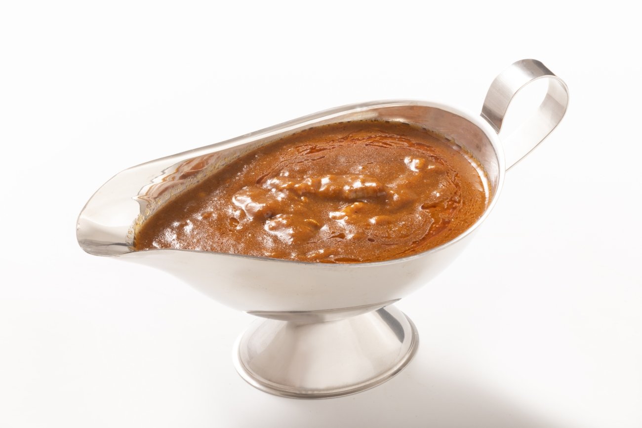 【後悔しないお金の使い方】12年前の「選ばなかったカレー」が教えてくれた“幸せの本質”