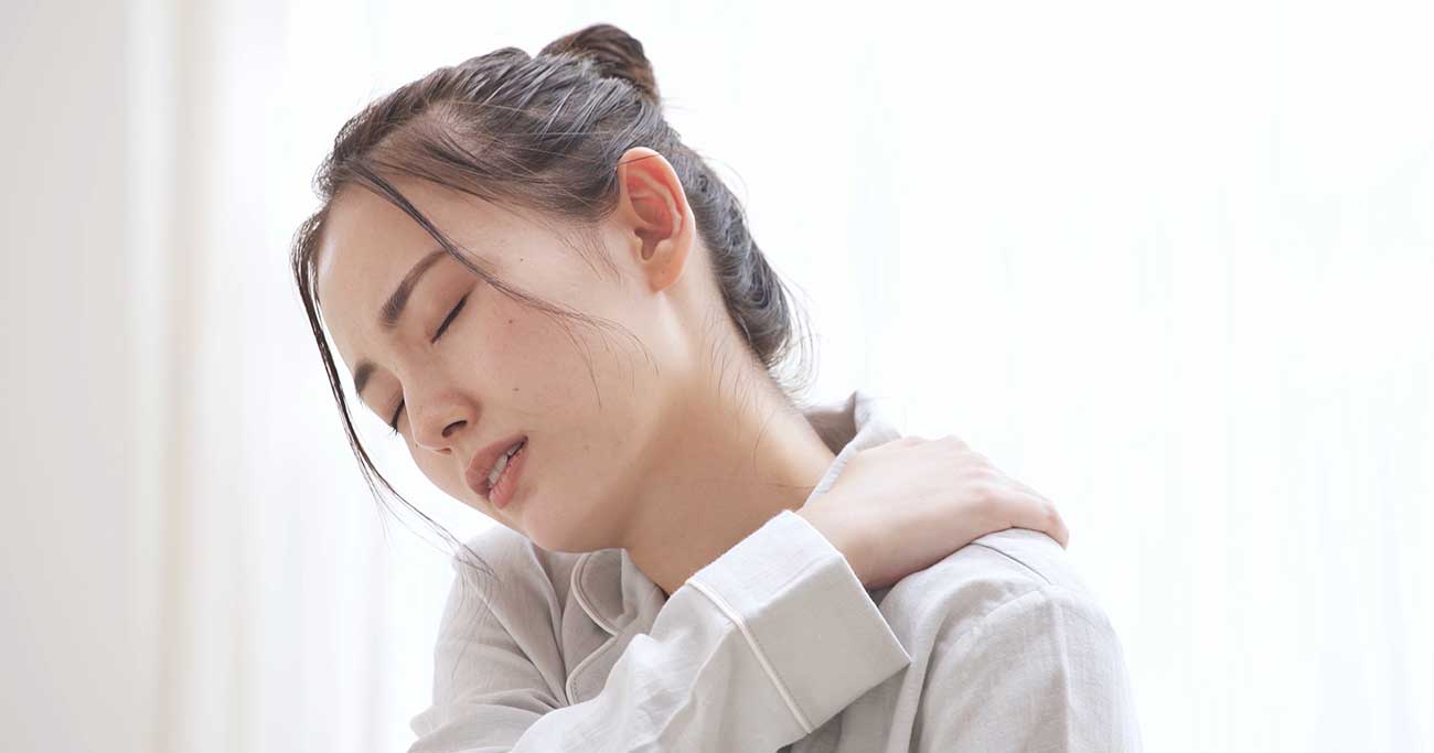 【休日の過ごし方】「休みなのに疲れる」のはなぜか。その理由と対処法