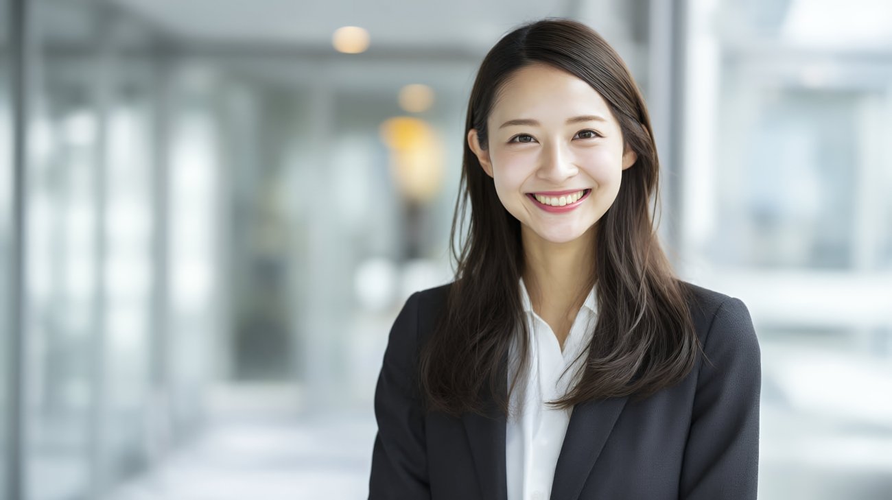 【勝間和代が教える】いつも外にいるのに仕事が早い！ 頭のいい人が密かに仕事をしている場所ナンバー1