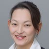 亀山典子