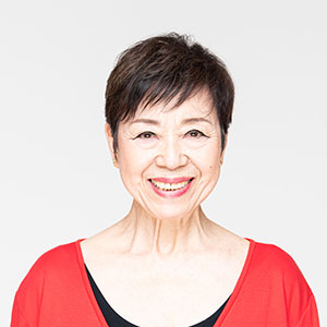 「さあ始めましょう」その前に、きくち体操のお約束