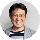 目的なく上場して戸惑うスタートアップは、<br />頭のよい東大生が就職でふと悩むのに似ている<br />【ポストIPOについて Vol.2】