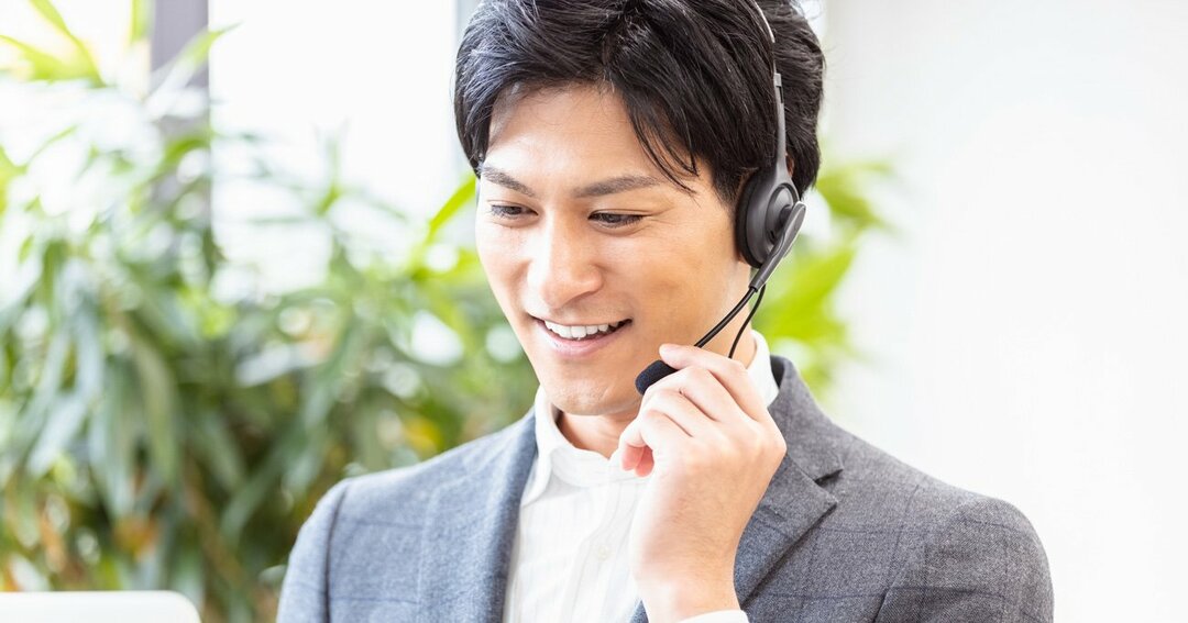 alt=コロナ,就活
