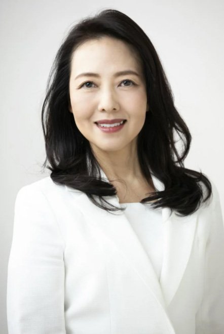 山本洋子さん