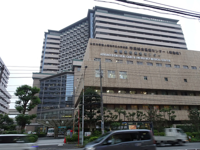 「再自殺させない」救命医療の現場に精神科医が常駐する理由