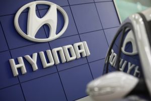 トヨタのライバルは韓国車?<br />現代自動車の経営陣が語る<br />エコカー頂上決戦のロードマップ