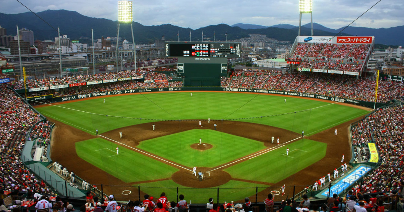 丸外野手のfa移籍で際立つ巨人と広島 強化方針 の違い sports セカンド オピニオン ダイヤモンド オンライン 丸外野手のfa移籍で際立つ巨人と広島 強化方針 の違い sports セカンド オピニオン ダイヤモンド オンライン