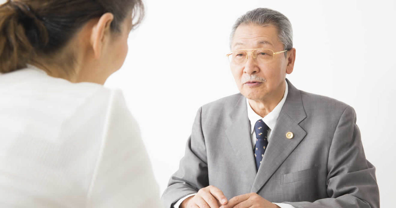 弁護士が「真面目に働く人ほど食えない」仕事になった理由 | 弁護士業界 疲弊の真相 | ダイヤモンド・オンライン