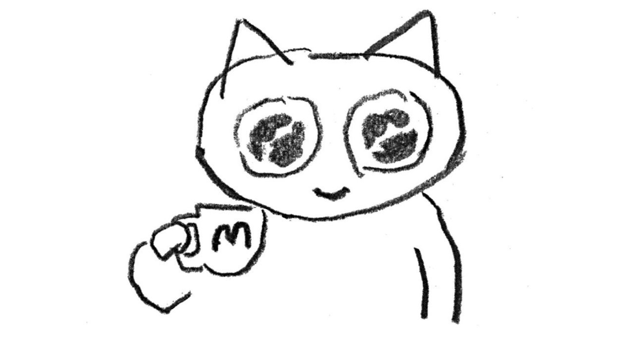 読書家の悩み 本を読まない人 成長を拒む人と話が合わなくて職場に居場所がない への解決策 独学大全 ダイヤモンド オンライン