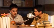 朝ドラファンならピンとくる「事件」、1年越し再登場のサプライズ【第21回レビュー】
