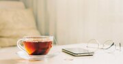「リプトンの紅茶ティーバッグが大ヒットしたのはなぜ?」→マーケティングのプロの答えが目からウロコすぎた