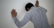 うつ病休職者の8割が病気にあらず、コロナで急増の「社会的うつ」の正体