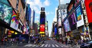 全米初のワクチンパスポートやアジアンヘイトはどんな状況？NYの現地ルポ