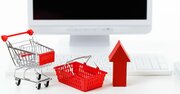 アマゾンや楽天での商品訴求が、BtoCビジネスで死活問題になる理由