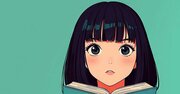 たくさん読んでるのに…語彙力が伸びない子の“本の選び方”に共通するミス