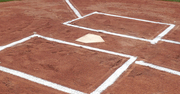 本塁上の衝突回避新ルールでプロ野球はどう変わる？