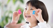 英語の“正しい技術”を学べば、子どもでも「英検準1級」は夢じゃない