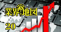成長株「大化け候補」ランキング【5年後に伸びる80銘柄】9位レーザーテック、1位は?