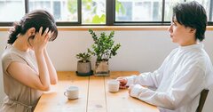 頭のいい人は「忠告」しない。では、代わりに“1つ”何をする?