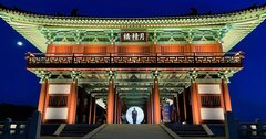 韓国旅行、ソウルは飽きた…なら慶州はいかが？世界遺産とカフェ・雑貨店巡りがアツい