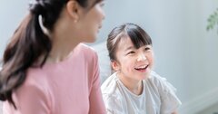 「5歳までの語彙力が人生を変える！」和田秀樹さんが力説するワケ