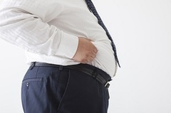 ダイエットでリバウンドしない、たった3％の人になる方法