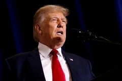 【オピニオン】トランプ色強まる2期目の外交政策