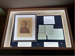 量子力学100年の年に満を持して開催！ 国立科学博物館の企画展「量子の世紀」が面白すぎる！