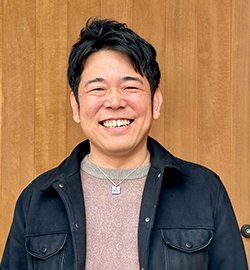 「センスを捨てた家づくり」で業界に革新、適正価格で高性能住宅を静岡から展開