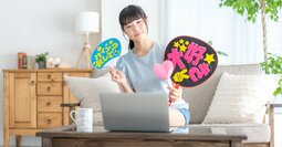 ディズニーランド、ホス狂、ニセコ…愛と熱狂を生み出す「嘘のつくり方」