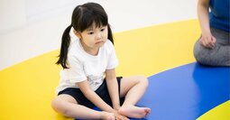 「運動神経が悪い子」の親が無意識に言っている“呪いの言葉”