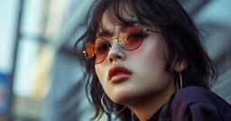 頭のいい人が「難しい課題を解決したい」ときにChatGPTでやっている“意外な使い方”