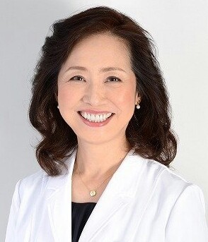 佐藤由紀子医師