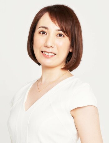 感じのいい人が「寒いですね」にチョイ足ししている言葉とは？