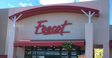 ヤオコーも参入！「ディスカウント型食品スーパー」最前線