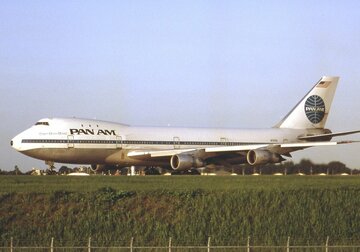 米航空界の風雲児がトランプに仕掛けた「禁じ手」真の狙いにゾッとする