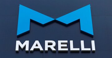 みずほグループの「マレリ再建支援」に変化？系列リースが債権売却でささやかれる懸念
