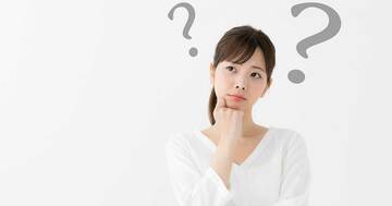 子どもがミスをしたとき、普通の親は「もったいない」と言う。では、ほめ上手な親はなんと言う？