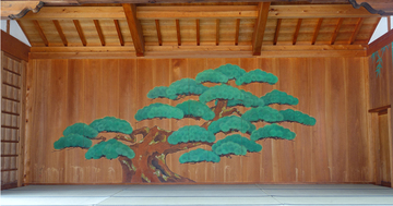 650年続く「能」の構造は最新のAR（拡張現実）と同じだった！