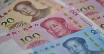習氏が望む強い人民元　阻んでいるのは中国経済そのもの