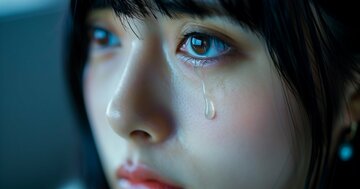 【もう勘弁して…】無意識に「仕事仲間を疲弊」させている“コミュニケーションの悪習”とは？