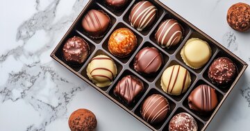 【医者が教える】チョコレートを食べる人は病気になりにくい…60年の統計的エビデンスで突き止めた「健康の法則」の正体