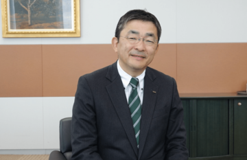 今こそNTTの光ファイバー網分離を議論すべきだ