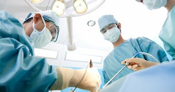 「失敗すれば、すべてを失いますよ」36年前に「日本初の生体肝移植」に挑んだ医師の決断